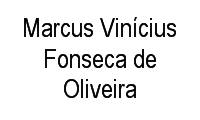 Logo Marcus Vinícius Fonseca de Oliveira em Patronato