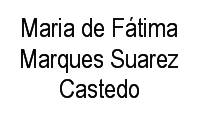 Logo Maria de Fátima Marques Suarez Castedo em Boaçu