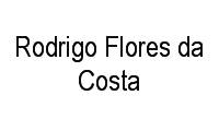 Logo Rodrigo Flores da Costa em Neves (neves)