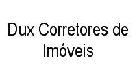 Logo Dux Corretores de Imóveis em Praia da Costa