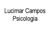 Logo Lucimar Campos Psicologia em Setor Central