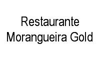Logo Restaurante Morangueira Gold em Jardim Alvorada