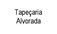 Logo Tapeçaria Alvorada em Jardim Alvorada