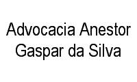 Logo Advocacia Anestor Gaspar da Silva em Country