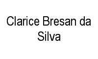 Logo Clarice Bresan da Silva em Ahú