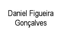 Logo Daniel Figueira Gonçalves em Centro