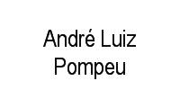 Logo André Luiz Pompeu em Centro