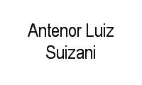 Logo Antenor Luiz Suizani em Centro