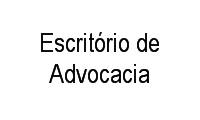 Logo Escritório de Advocacia em Santo Antônio