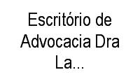 Logo Escritório de Advocacia Dra Laudicéa Barros em Santo Antônio