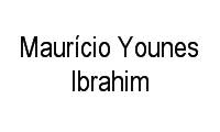 Logo Maurício Younes Ibrahim em Barra da Tijuca