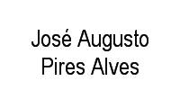 Logo José Augusto Pires Alves em Tijuca