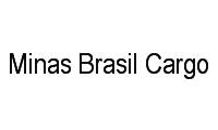 Logo Minas Brasil Cargo em Fatima