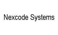 Logo Nexcode Systems em Estácio