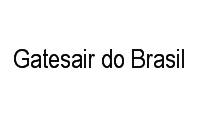 Logo Gatesair do Brasil em Cidade Monções