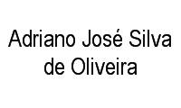 Logo de Adriano José Silva de Oliveira em Niterói