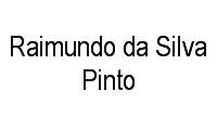 Logo Raimundo da Silva Pinto em Vilar dos Teles