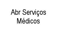 Logo de Abr Serviços Médicos em Centro