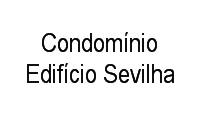 Logo Condomínio Edifício Sevilha em Vila da Saúde