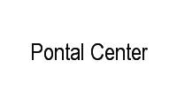 Logo Pontal Center em Jardim Umuarama