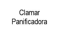 Logo Clamar Panificadora em Jardim Paulistano