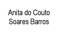 Logo Anita do Couto Soares Barros em Centro