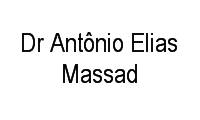 Logo de Dr Antônio Elias Massad em Centro