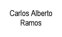 Logo de Carlos Alberto Ramos em Centro