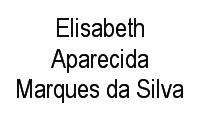 Logo Elisabeth Aparecida Marques da Silva em Centro