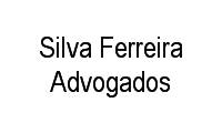 Logo Silva Ferreira Advogados em Cidade Nova São Miguel