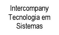 Logo Intercompany Tecnologia em Sistemas em Vila da Saúde