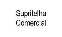 Logo Supritelha Comercial em Jardim Paulistano