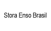 Logo Stora Enso Brasil em Jardim Paulista