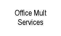 Logo Office Mult Services