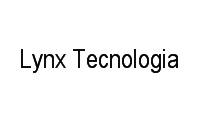 Logo Lynx Tecnologia em Alto da Lapa