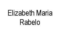 Logo Elizabeth Maria Rabelo em Centro