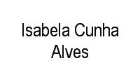 Logo Isabela Cunha Alves em Centro