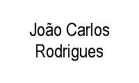 Logo João Carlos Rodrigues em Centro