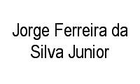 Logo Jorge Ferreira da Silva Junior em Centro