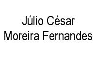 Logo Júlio César Moreira Fernandes em Centro