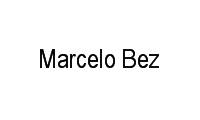 Logo Marcelo Bez em Centro