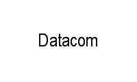 Logo Datacom em Sítio Cercado