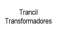 Logo Trancil Transformadores em Riacho das Pedras