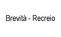 Logo Brevità - Recreio em Barra da Tijuca