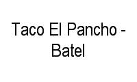 Logo Taco El Pancho - Batel em Batel