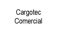 Logo Cargotec Comercial Ltda em Jardim América