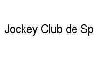 Logo Jockey Club de Sp