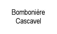 Fotos de Bombonière Cascavel em Alvorada