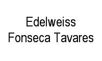Logo Edelweiss Fonseca Tavares em Centro
