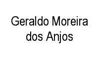 Logo Geraldo Moreira dos Anjos em Vila São Pedro